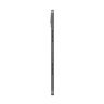 Планшет Lenovo Idea Tab Pro 12/256 WiFi Luna Grey + Pen (ZAE50100UA)