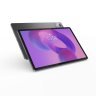 Планшет Lenovo Idea Tab Pro 12/256 WiFi Luna Grey + Pen (ZAE50100UA)