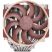 Кулер для процессора Noctua NH-D15 G2 - Кулеры к процессорам  - Кулеры к процессорам 