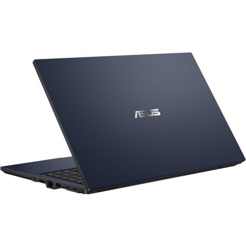 Ноутбук ASUS ExpertBook B1 B1502CVA-BQ1565X (90NX06X1-M02AS0) - Нулевой остаток (Feed)  - Нулевой остаток (Feed) 