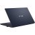 Ноутбук ASUS ExpertBook B1 B1502CVA-BQ1565X (90NX06X1-M02AS0) - Нулевой остаток (Feed)  - Нулевой остаток (Feed) 