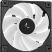 Система жидкостного охлаждения Deepcool Mystique 240 ARGB Black (R-LX550-BKADSNC-G-1) - Системы водного охлаждения - Системы водного охлаждения