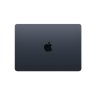 Ноутбук Apple MacBook Air M2 A2681 Midnight (MLY33UA/A)