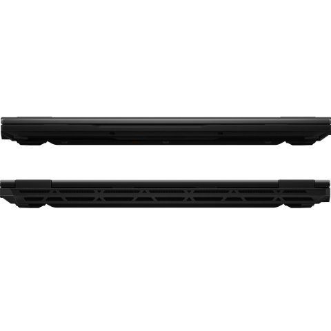 Ноутбук ASUS TUF Gaming A16 FA608WV-QT060 (90NR0J01-M003Z0) - Нулевой остаток (Feed) - Нулевой остаток (Feed)