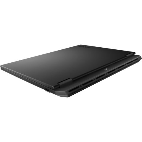 Ноутбук ASUS TUF Gaming A16 FA608WV-QT060 (90NR0J01-M003Z0) - Нулевой остаток (Feed) - Нулевой остаток (Feed)