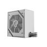 Блок питания MSI 650W (MAG A650BNL)