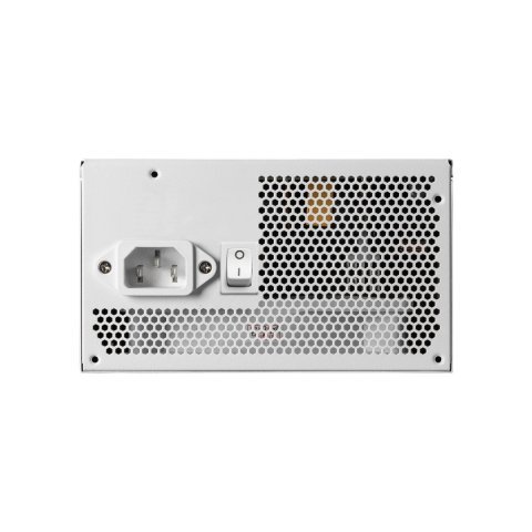 Блок питания MSI 650W (MAG A650BNL) - Нулевой остаток (Feed) - Нулевой остаток (Feed)