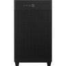 Корпус ASUS Prime AP201 Black Tempered Glass (90DC00G0-B39010)