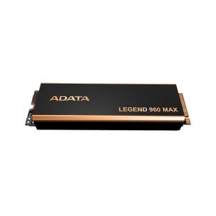 Накопитель SSD M.2 2280 1TB ADATA (ALEG-960M-1TCS)