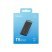 Накопитель SSD USB 3.2 4TB T5 Shield Samsung (MU-PH4T0S/EU) - Нулевой остаток (Feed)  - Нулевой остаток (Feed) 