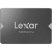 Накопитель SSD 2.5" 128GB NS100 Lexar (LNS100-128RB) - Нулевой остаток (Feed) - Нулевой остаток (Feed)