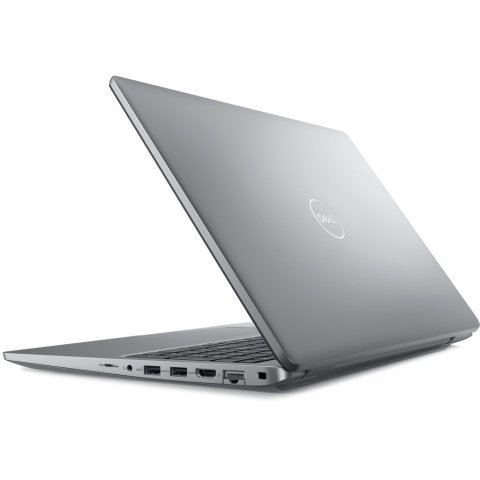 Ноутбук Dell Latitude 5550 (N015L555015UA_WP) - Нулевой остаток (Feed)  - Нулевой остаток (Feed) 