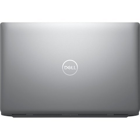 Ноутбук Dell Latitude 5550 (N015L555015UA_WP) - Нулевой остаток (Feed)  - Нулевой остаток (Feed) 