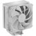 Кулер для процессора Gamdias BOREAS E2-410 WH (4712960139466) - Нулевой остаток (Feed)  - Нулевой остаток (Feed) 