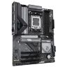 Материнская плата GIGABYTE B850 EAGLE WIFI6E