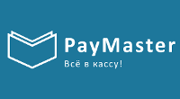 PayMaster (Webmoney)