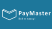 PayMaster (Webmoney) - Плагины  - Плагины 