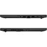 Ноутбук ASUS ExpertBook B1 B1502CVA-BQ1801X (90NX06X1-M025U0)