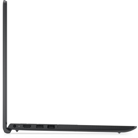 Ноутбук Dell Vostro 3520 (N0995PVNB3520UA_UBU) - Нулевой остаток (Feed)  - Нулевой остаток (Feed) 