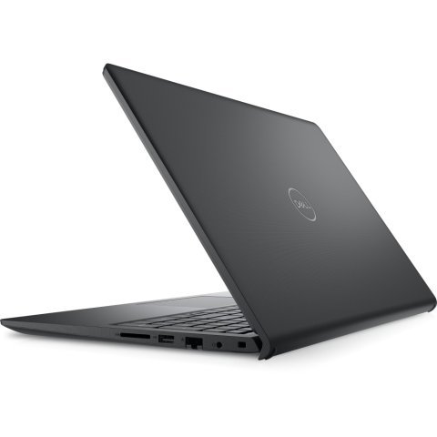 Ноутбук Dell Vostro 3520 (N0995PVNB3520UA_UBU) - Нулевой остаток (Feed)  - Нулевой остаток (Feed) 