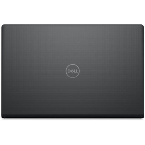 Ноутбук Dell Vostro 3520 (N0995PVNB3520UA_UBU) - Нулевой остаток (Feed)  - Нулевой остаток (Feed) 