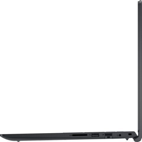 Ноутбук Dell Vostro 3520 (N0995PVNB3520UA_UBU) - Нулевой остаток (Feed)  - Нулевой остаток (Feed) 