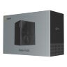 Блок питания OCYPUS 600W BETA P600 (BETA-P600-N1HDBK024X-EU)