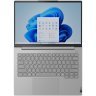 Ноутбук Lenovo ThinkBook 14 G8 IRL (21SG00HGRA)