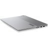 Ноутбук Lenovo ThinkBook 14 G8 IRL (21SG00HGRA)