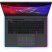 Ноутбук ASUS ROG Strix G16 G615JHR-RV075 (90NR0LL1-M002V0) - Нулевой остаток (Feed)  - Нулевой остаток (Feed) 