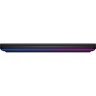 Ноутбук ASUS ROG Strix G16 G615JHR-RV075 (90NR0LL1-M002V0)