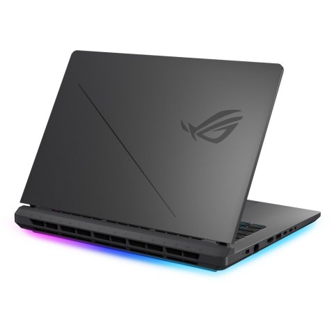 Ноутбук ASUS ROG Strix G16 G615JHR-RV075 (90NR0LL1-M002V0) - Нулевой остаток (Feed)  - Нулевой остаток (Feed) 