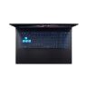 Ноутбук Acer Nitro Lite NL15-71G (NH.X3NEU.002)