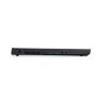 Ноутбук Acer Nitro Lite NL15-71G (NH.X3NEU.002)
