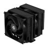 Кулер для процессора ID-Cooling FROZN A620 PRO XE BLACK