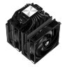 Кулер для процессора ID-Cooling FROZN A620 PRO XE BLACK