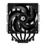 Кулер для процессора ID-Cooling FROZN A620 PRO XE BLACK