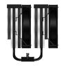 Кулер для процессора ID-Cooling FROZN A620 PRO XE BLACK