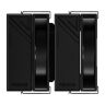 Кулер для процессора ID-Cooling FROZN A620 PRO XE BLACK