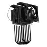 Кулер для процессора ID-Cooling FROZN A620 PRO XE BLACK