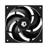 Кулер для процессора ID-Cooling FROZN A620 PRO XE BLACK