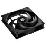 Кулер для процессора ID-Cooling FROZN A620 PRO XE BLACK