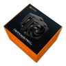 Кулер для процессора ID-Cooling FROZN A620 PRO XE BLACK