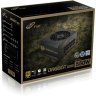 Блок питания FSP 550W SFX DAGGER PRO (SDA2-550)