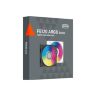Кулер для корпуса PcCooler FE120 ARGB BK