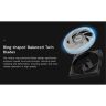 Кулер для корпуса PcCooler FE120 ARGB BK