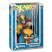 Фигурка Funko Pop Comic Cover Marvel Wolverine Фанко Росомаха Exclusive 20 -   -  