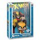 Фигурка Funko Pop Comic Cover Marvel Wolverine Фанко Росомаха Exclusive 20 -   -  