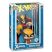 Фігурка Funko Pop Comic Cover Marvel Wolverine Фанко Росомаха Exclusive 20 - -