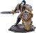 Фигурка McFarlane World of Warcraft Human Warrior Paladin Варкрафт Человек Паладин Воин -   -  